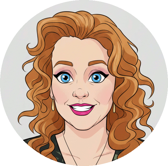 Bri's Iseblog